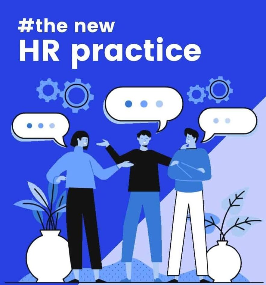 Read more about the article Encouraging employees to pursue their passions – the new HR practice