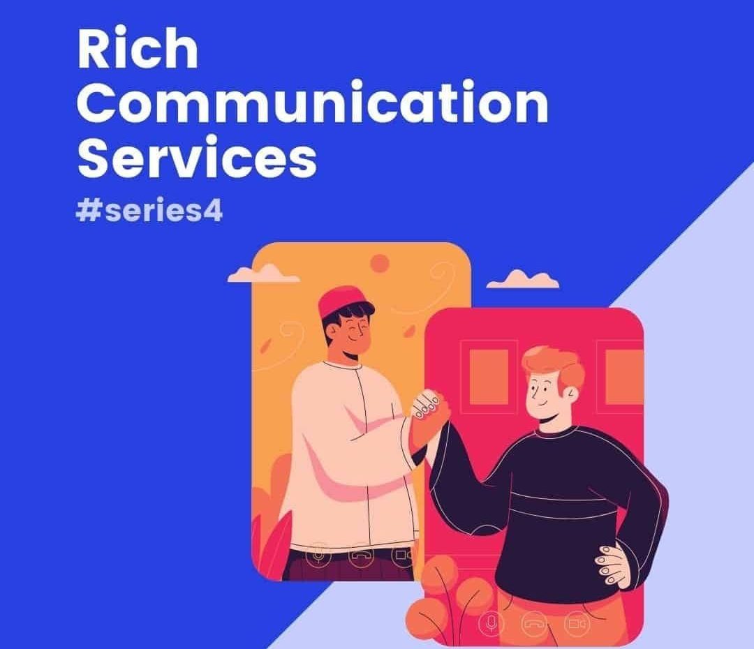 Read more about the article Rich Communication Services – Advantages and Disadvantages