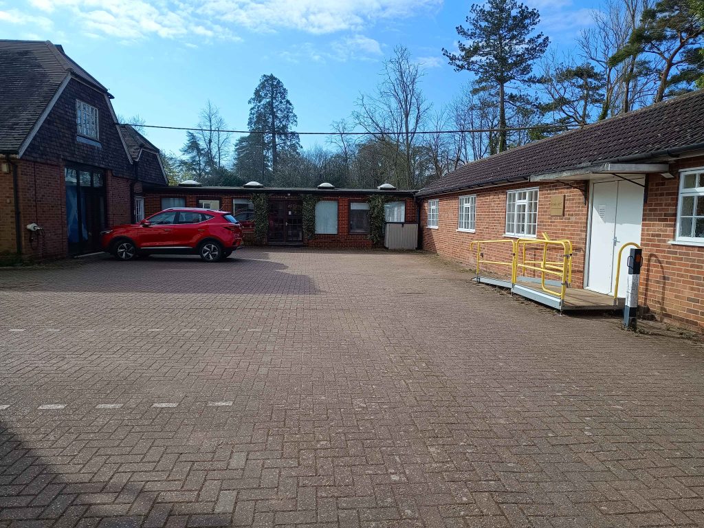 European_Office_Front